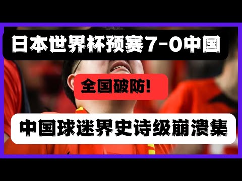 丁俊晖,台球界的杰,弗格森心目,中彩网,彩票投注,在线购彩,彩票服务,彩票平台
