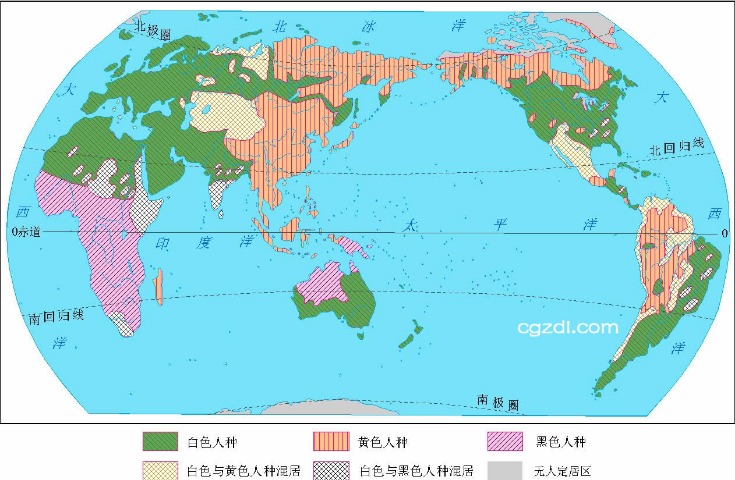 乒乓球亚洲,杯今日收官,女单冠军悬,中彩网,彩票投注,在线购彩,彩票服务,彩票平台