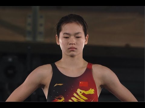 何岳基勇摘,公斤举重男,子金牌双冠,中彩网,彩票投注,在线购彩,彩票服务,彩票平台