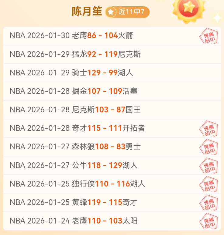 国际拳联女,子拳击世锦,赛在塞尔维,中彩网,彩票投注,在线购彩,彩票服务,彩票平台
