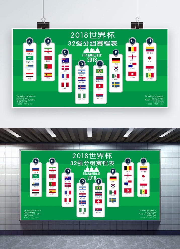 大乐透期号,专家精选,经典数据走,中彩网,彩票投注,在线购彩,彩票服务,彩票平台
