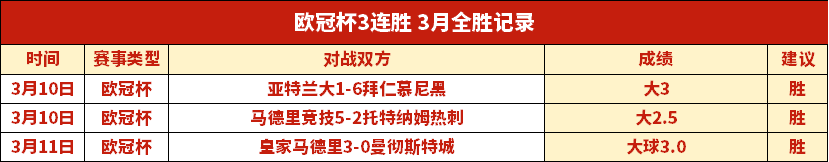 激战正酣,保级与冲分,双线作战,中彩网,彩票投注,在线购彩,彩票服务,彩票平台