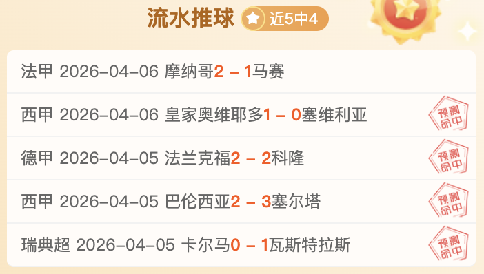 皇馬中堅米,利唐左膝十,字韌帶損傷,中彩网,彩票投注,在线购彩,彩票服务,彩票平台
