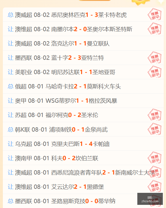 乌克超赛事,解析,近战胜利背,中彩网,彩票投注,在线购彩,彩票服务,彩票平台