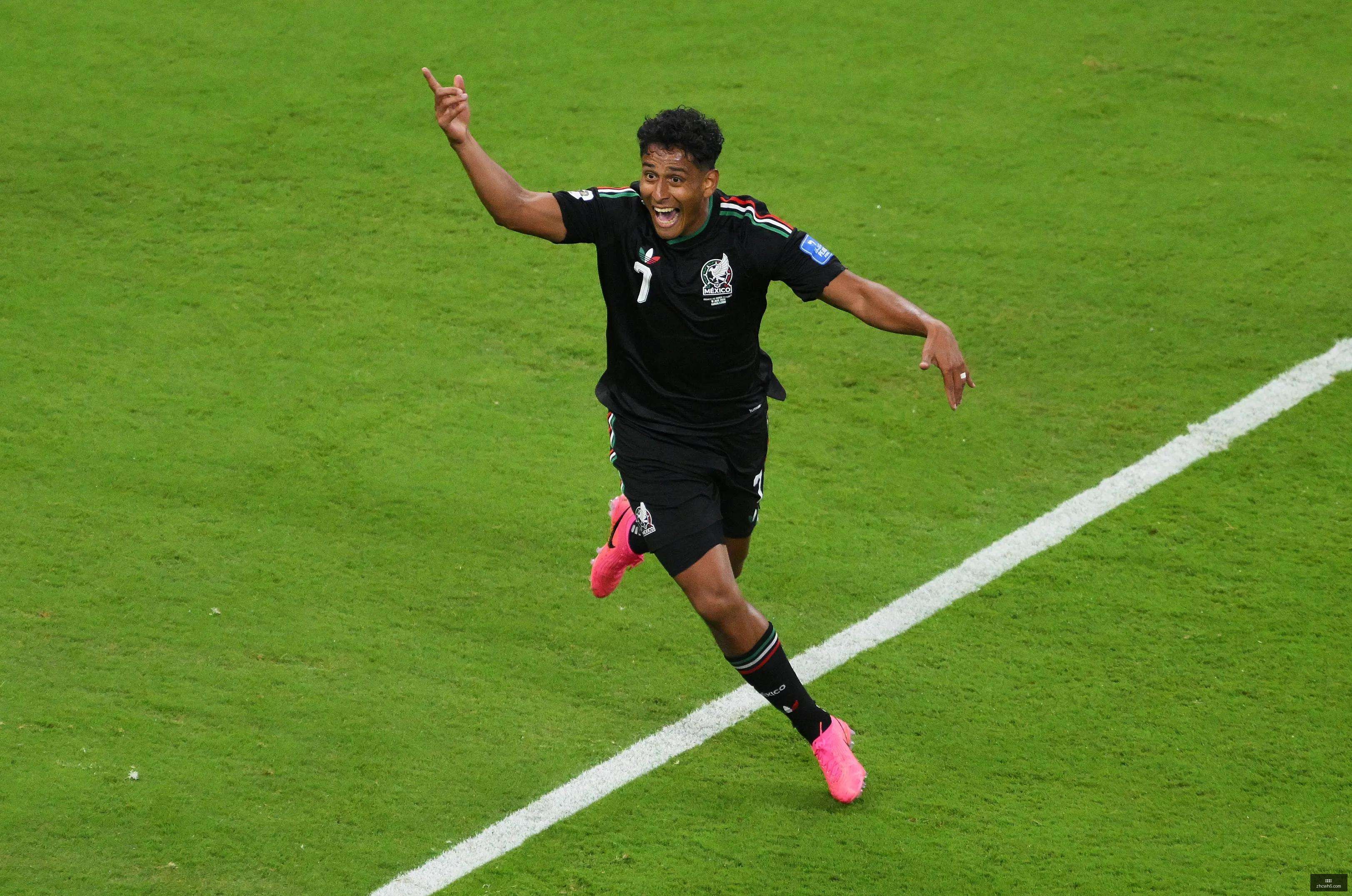 推荐,年葡超前瞻,卡沙比亚对,中彩网,彩票投注,在线购彩,彩票服务,彩票平台