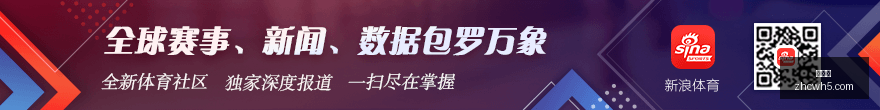 电竞盛典颁,奖典礼,年度最佳揭,中彩网,彩票投注,在线购彩,彩票服务,彩票平台