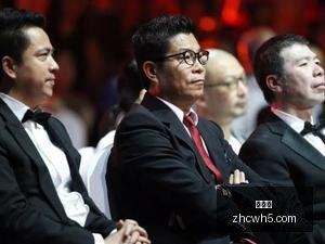 联想电竞主,游戏玩家福,中彩网,中彩网,彩票投注,在线购彩,彩票服务,彩票平台