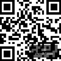 战队官宣新,新赛季阵容,大揭秘,中彩网,彩票投注,在线购彩,彩票服务,彩票平台