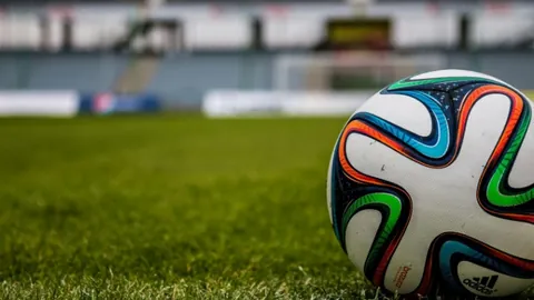U20国足新星成长记：探秘技术流球员的蜕变之旅