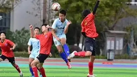 “王楚钦退赛引瞩目，莫雷加德盼早日康复：赛场惜别，期待明年再创佳绩！”