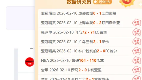 AC米蘭獨步五大聯賽，保持全勝榮耀，復興之路曙光乍現