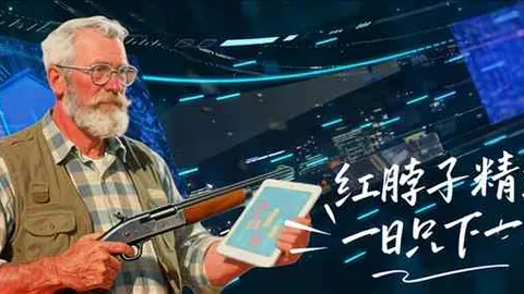 布鲁日状态优于安德莱赫特大乐透期号专家质合推荐前区十码