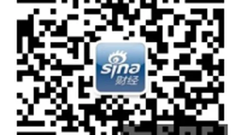 杜兰特投资AI公司收益爆表：超6000万，年薪翻倍，AI投资避雷指南
