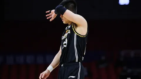 2026在线购彩：一本读不完的书深度解析